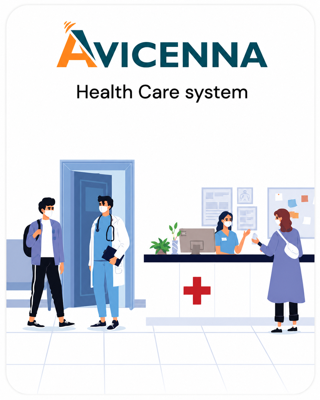 avicenna (1)