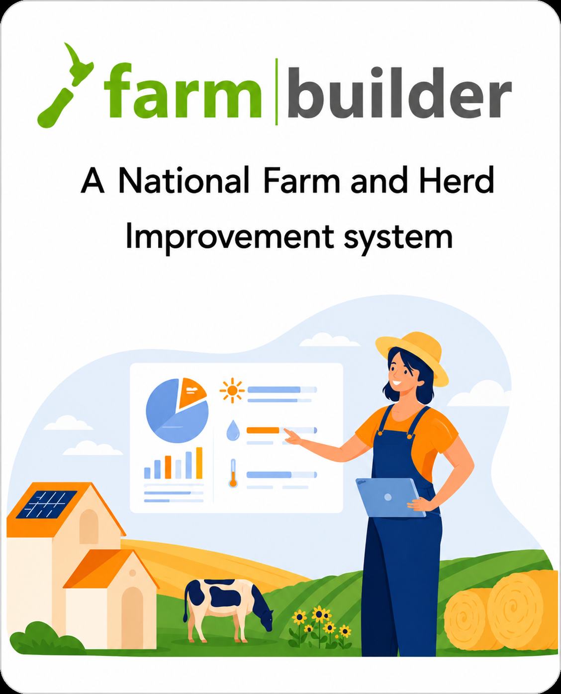 farm builder (1)