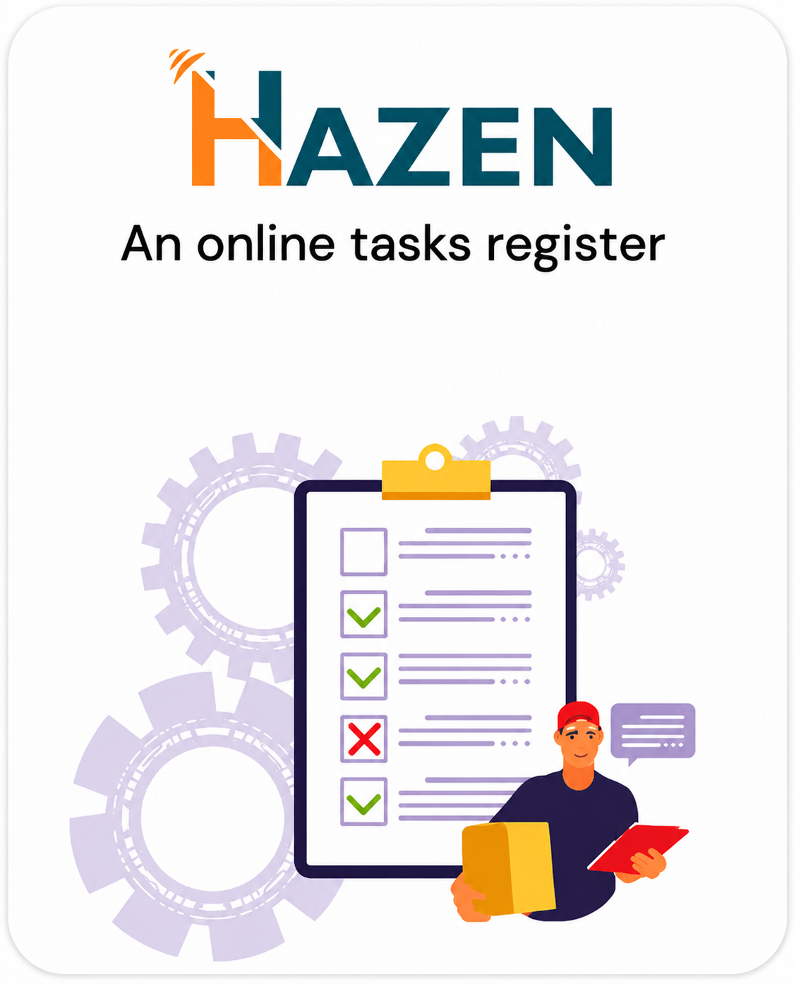 hazen (2) (1)