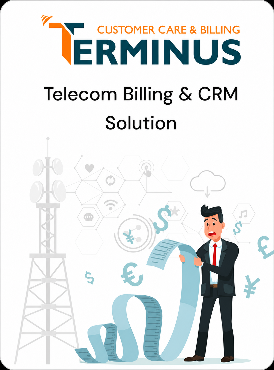terminus telecom billing (1)