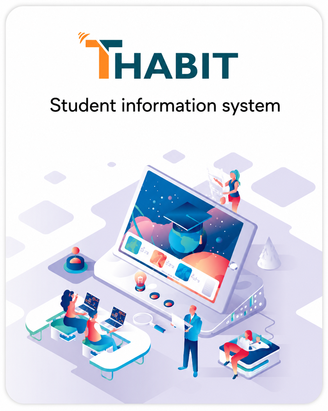 thabit (1)